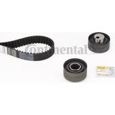 Kit distribution CONTITECH - CT891K1