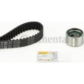 Kit distribution CONTITECH - CT895K1