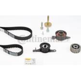 Kit distribution CONTITECH - CT901K1
