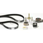 Kit distribution CONTITECH - CT901K3
