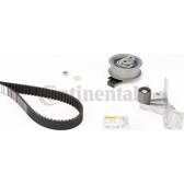 Kit distribution CONTITECH - CT909K10