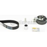 Kit distribution CONTITECH - CT909K2