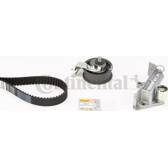 Kit distribution CONTITECH - CT909K3