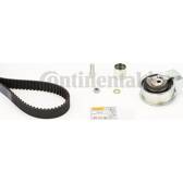 Kit distribution CONTITECH - CT909K4