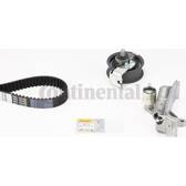 Kit distribution CONTITECH - CT909K6