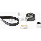 Kit distribution CONTITECH - CT909K7
