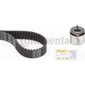 Kit distribution CONTITECH - CT910K1