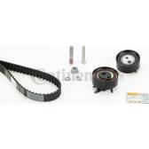 Kit distribution CONTITECH - CT914K1