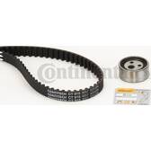 Kit distribution CONTITECH - CT915K1
