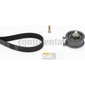Kit distribution CONTITECH - CT919K2