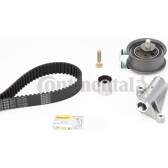 Kit distribution CONTITECH - CT919K4