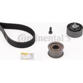 Kit distribution CONTITECH - CT920K1