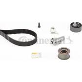 Kit distribution CONTITECH - CT920K2