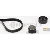 Kit distribution CONTITECH - CT921K1