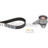 Kit distribution CONTITECH - CT921K2