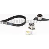 Kit distribution CONTITECH - CT935K1