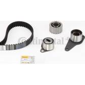 Kit distribution CONTITECH - CT935K2