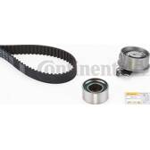 Kit distribution CONTITECH - CT937K2
