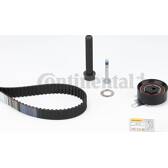 Kit distribution CONTITECH - CT939K2