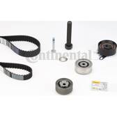 Kit distribution CONTITECH - CT939K8PRO