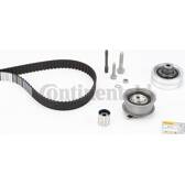 Kit distribution CONTITECH - CT946K1