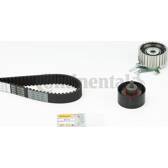 Kit distribution CONTITECH - CT947K2