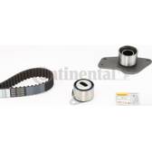 Kit distribution CONTITECH - CT949K1