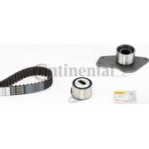 Kit distribution CONTITECH - CT949K1