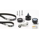Kit distribution CONTITECH - CT957K1