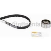 Kit distribution CONTITECH - CT973K1