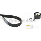 Kit distribution CONTITECH - CT974K1