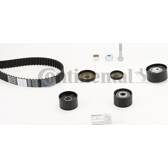 Kit distribution CONTITECH - CT977K3