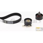 Kit distribution CONTITECH - CT978K1