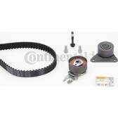 Kit distribution CONTITECH - CT979K2