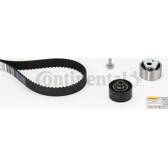 Kit distribution CONTITECH - CT986K2
