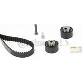 Kit distribution CONTITECH - CT987K1