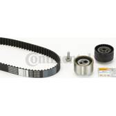 Kit distribution CONTITECH - CT987K2