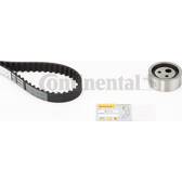 Kit distribution CONTITECH - CT988K2
