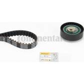 Kit distribution CONTITECH - CT988K3