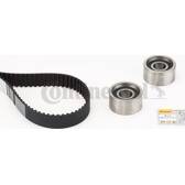 Kit distribution CONTITECH - CT989K1