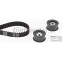 Kit distribution CONTITECH - CT996K1