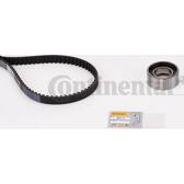 Kit distribution CONTITECH - CT997K1