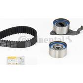 Kit distribution CONTITECH - CT998K1