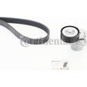 Multiriemen CONTITECH - 6PK1130K3