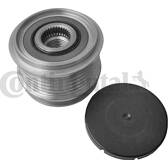 Polea, alternador CONTITECH - AP9001