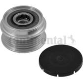 Polea, alternador CONTITECH - AP9002