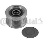 Polea, alternador CONTITECH - AP9076