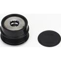 Polea, alternador CONTITECH - AP9119