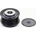 Polia, alternador CONTITECH - AP9127