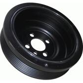 Polia, cambota CONTITECH - VD1076